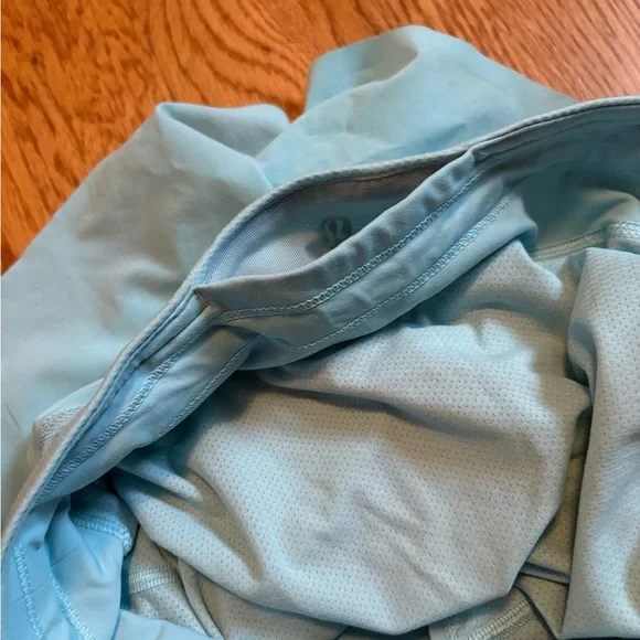 Lululemon Shorts - Picture 6 of 7